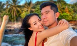 Bị đồn làm gái, Ngân 98 đáp trả 'anh Quang có trả tiền ngày nào đâu'