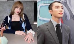 Khán giả réo tên Thiều Bảo Trâm khi đang biểu diễn và đây là cách Sơn Tùng-MTP đáp trả