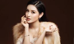 Top 5 thương hiệu uy tín và khuyến mãi hấp dẫn nhất