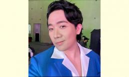 Trấn Thành hóa nam thần chỉ bằng việc cạo râu, dân tình phát sốt vì quá đẹp trai