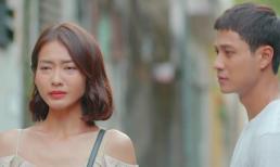 '11 tháng 5 ngày' tập 42: Nhi biết được tất cả sự thật, rời bỏ Đăng và xóm trọ để trở về nhà