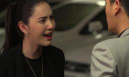 Bắt quả tang chồng phản bội, tôi lao đến đánh ghen nhưng nào ngờ anh đưa ra một đoạn video khiến tôi cay đắng lầm lũi bỏ về