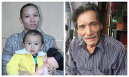 Thương Tín tiết lộ cứ thấy điện thoại của vợ kém 32 tuổi gọi là lo lắng vì lí do này