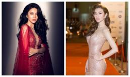 Khánh My nhắc lại ngày định mệnh khó tin với 'người xưa', nào ngờ trùng hợp với câu chuyện của Lily Chen quá!