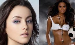 Nhìn nốt ruồi để biết phụ nữ nào sinh ra đàn ông đã muốn lấy làm vợ, tài lộc phú quý hơn người