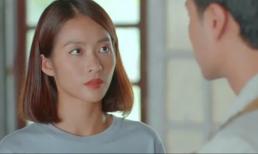 '11 tháng 5 ngày' tập 43: Đăng tìm gặp Nhi với để nối lại tình cảm, Thục Anh bất ngờ chuyển dạ khiến cả xóm trọ hốt hoảng