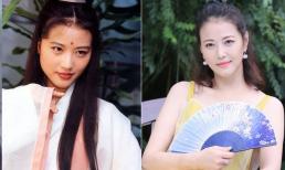 'Chu Chỉ Nhược' Châu Hải My sống độc thân ở tuổi 55, nuôi cún cưng làm bạn đồng hành trong biệt thự triệu đô 