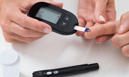 Đã phát hiện ra căn nguyên của bệnh tiểu đường không phải là đường, nếu không kiểm soát được 3 thứ này thì sớm muộn gì đường huyết của bạn cũng sẽ mất kiểm soát