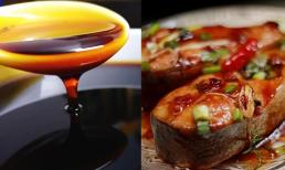 Nấu nước hàng để kho cá, thịt đừng chỉ dùng đường với nước, nên thêm thứ nguyên liệu này không phải ai cũng biết 