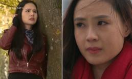 Cuộc sống hiện tại của dàn diễn viên 'Matxcơva - Mùa thay lá': Hồng Diễm ngày càng thăng hạng, Phanh Lee đã trở thành phu nhân tập đoàn nghìn tỷ 