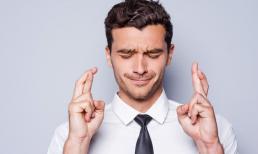 Năm lý do khiến một gia đình ngày càng nghèo đi. Làm thế nào để gia đình đó trở nên giàu có?