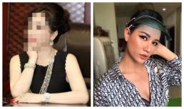 Trang Trần bất ngờ đòi gặp nữ streamer Bình Dương: 'Chắc tôi cũng phải xuống đó để gặp chị Hai'