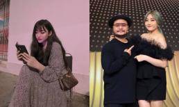 Lương Minh Trang khiến fan lo lắng với diện mạo khác lạ, sút hơn 10kg hậu 'đường ai nấy đi' với Vinh Râu