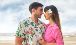 Hà Anh bàn về việc nên lấy chồng nghèo hay chồng giàu, tiết lộ lý do không cưới đại gia