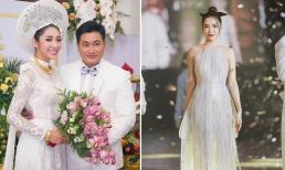 Sao Việt 5/11: Doanh nhân Phúc Thành lên tiếng trước những lời tố của vợ cũ - HH Đại dương Đặng Thu Thảo, Bích Phương tiết lộ lý do từng muốn dừng sự nghiệp ca hát