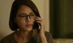 'Mặt nạ gương' bị fan soi ra 'hạt sạn' to tướng, liệu có phải chủ ý của biên kịch?