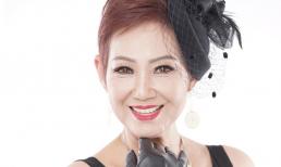 Ca sĩ Kim Anh nguy kịch, phải nhập viện cấp cứu vì đột quỵ: Những dấu hiệu cảnh báo đột quỵ ở nữ giới