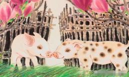 Những con giáp được Thần Tài phù hộ bắt đầu từ ngày 7/11, bạn có không?