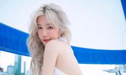 Được nhiều bạn nữ tỏ tình hơn cả bạn nam, Elly Trần đi tìm hiểu nguyên nhân và đây là câu trả lời