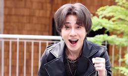 Khán giả phát hiện chi tiết gây sốc: Jack sẽ quay lại Running Man Vietnam mùa 2?