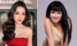 Sao Việt 7/11: Lâm Khánh Chi cảnh cáo ai đó: 'Tao điều tra ra ai chơi tao thì mày cũng tới số với tao'; Phương Thanh tự nhận mình là 'nghệ sĩ giang hồ hành hiệp trong nghệ thuật'
