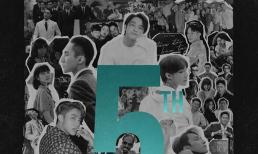 Sau ồn ào tình ái, Sơn Tùng cho Hải Tú xuất hiện theo cách 'đặc biệt'