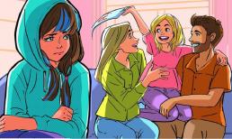Tuyệt chiêu “làm mới” mối quan hệ vợ chồng nếu dành quá nhiều thời gian cho nhau