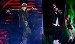 Sky tung clip hát chay của Sơn Tùng để đáp trả lại bình luận chê bai 'hát tiếng Việt mà phải vietsub'