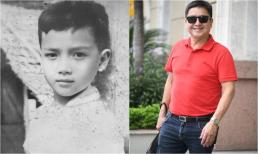 NSƯT Chí Trung trải lòng khi đón sinh nhật ở tuổi 60, loạt sao Việt gửi lời chúc mừng