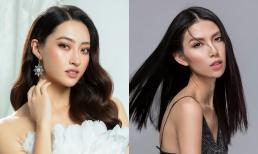 Lần đầu làm huấn luyện viên nhưng Lương Thuỳ Linh đã tự tin 'chặt chém' Thuỳ Dương, nói câu nào nghe đã câu đó!