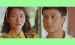 '11 tháng 5 ngày' tập 45: Được cả xóm trọ 'đẩy thuyền', Nhi và Đăng sẽ nối lại tình cảm?