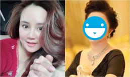 Bị nữ streamer tuyên bố khởi kiện, Vy Oanh đáp trả cực cao cơ kèm tiết lộ đã tự giác đến cơ quan điều tra