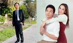 Nửa đêm Mạnh Quỳnh than thở mệt mỏi, muốn sống bình yên: 'Tốt xấu như nào lương tâm con tự biết trời ạ'