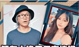 Châu Tinh Trì có động thái mới gây chú ý trước tin hẹn hò với thí sinh Hoa hậu Hồng Kông đáng tuổi con cháu 