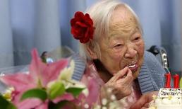 Ba bộ phận này của phụ nữ càng “lớn” thì càng có tiềm năng “trường sinh bất lão”, chiếm một cũng không tồi!