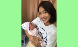 '11 tháng 5 ngày': Bé Dâu Tây và những sự trùng hợp đến khó tin