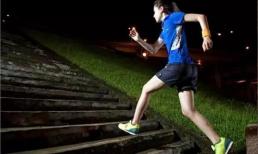 Trước khi đi ngủ là thời điểm quan trọng nhất để giữ gìn sức khỏe, 3 điều này rất quan trọng, nhưng rất tiếc hầu hết mọi người đều làm ngược lại!