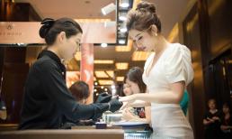 Top 3 thương hiệu bán hàng trực tuyến hàng đầu