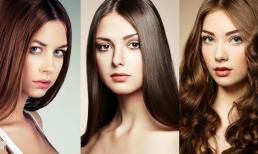 Chúng ta phải làm gì khi gặp vận rủi? Thầy phong thủy dạy bạn cách chuyển vận!  