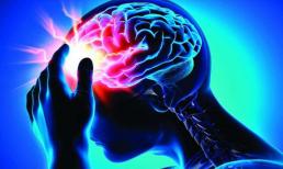 Mùa đông - 'mùa đột quỵ' đang đến gần: Phòng tránh đột quỵ như thế nào trong mùa lạnh?