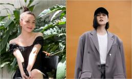 Động thái đặc biệt của chị gái Thiều Bảo Trâm sau khi Hải Tú chính thức tái xuất 