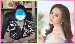 Nữ streamer Bình Dương tố Vy Oanh nợ 30.000 USD khi mua kim cương, nữ ca sĩ mắng thẳng: 'Rẻ tiền'