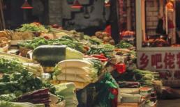 Nên dự trữ trước 5 loại nhu yếu phẩm hàng ngày, vừa có thể bảo quản, vừa tiết kiệm chi phí, bạn không phải đi ra ngoài trong cả tháng