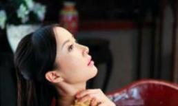 Những góa phụ thời xưa mất chồng khi còn trẻ, đã dành phần đời còn lại của họ vào ban đêm để làm việc này