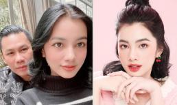 Tình tin đồn của chồng cũ Lệ Quyên tiết lộ vừa trải qua tuổi 18 kinh khủng