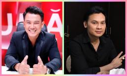 NSƯT Kim Tiểu Long rùng mình kể về giấc mơ gặp Vân Quang Long nhắc mình một điều khó ai ngờ