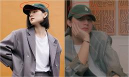 Vừa 'comeback' và đăng loạt hình mừng sinh nhật, Hải Tú tiếp tục để lộ 'hint' với Sơn Tùng M-TP