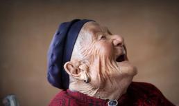 Những người có 'tuổi thọ ngắn hơn' thường có 5 đặc điểm rõ ràng. Nếu bạn không có, xin chúc mừng