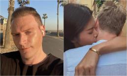 Thực hư ca sĩ Kyo York bị réo tên trong bức ảnh Minh Tú khoe ôm chặt công khai bạn trai vào dịp sinh nhật