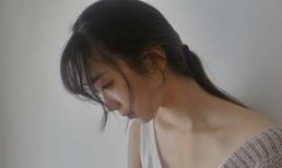 Chồng đuổi tôi ra đường vì con đêm nào cũng quấy khóc, thế nhưng bố chồng bất ngờ nói một điều khiến tôi rơi nước mắt